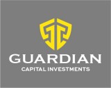 https://www.logocontest.com/public/logoimage/1585847263Guardian Capital Investments_08.jpg